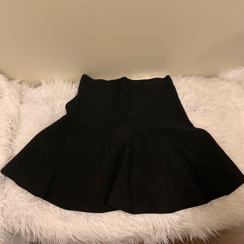 Cute skirt